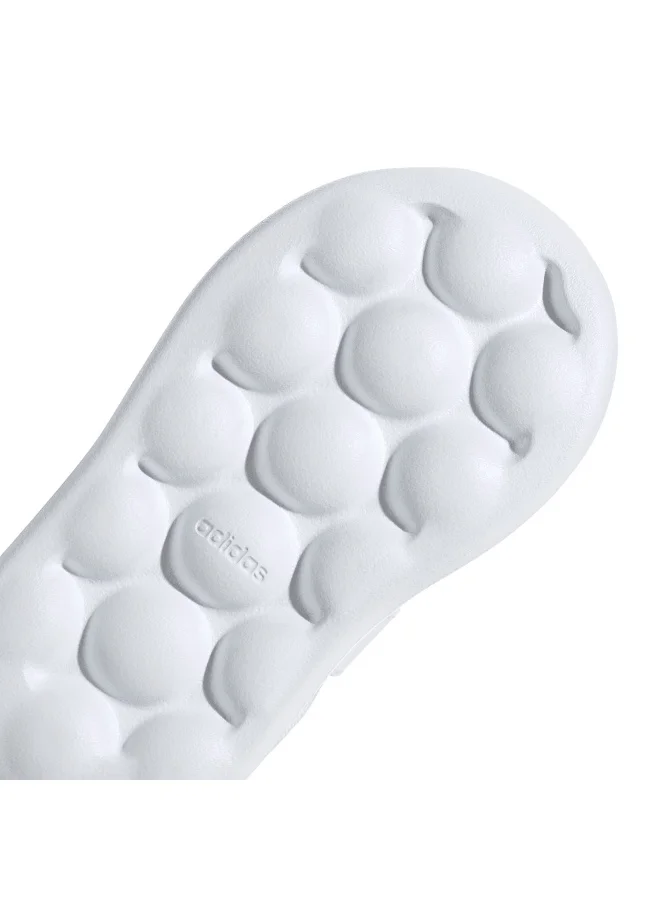 Adidas advantage infants unisex shoes