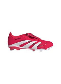 adidas predator league fold-over tongue firm ground kids unisex football shoes - pzsku/Z2028AFD2C308665C428EZ/45/_/1738337331/7faeaf0a-f37d-414a-801e-c04f539f8719