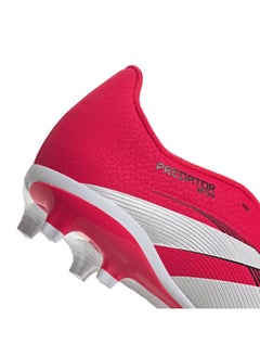 adidas predator league fold-over tongue firm ground kids unisex football shoes - pzsku/Z2028AFD2C308665C428EZ/45/_/1738337332/42e577ae-b547-475b-9195-b5bcb1cac910