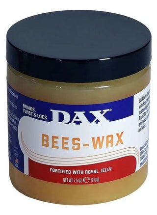 Bees Wax Hair Cream With Royal Jelly - pzsku/Z2028C55CF801D7C7B7D1Z/45/_/1694179851/ccb73bb6-ecc9-4744-b298-19995cdb5cf4