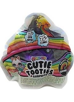 Poopsie Sweet Little Surprises PPE07000 
