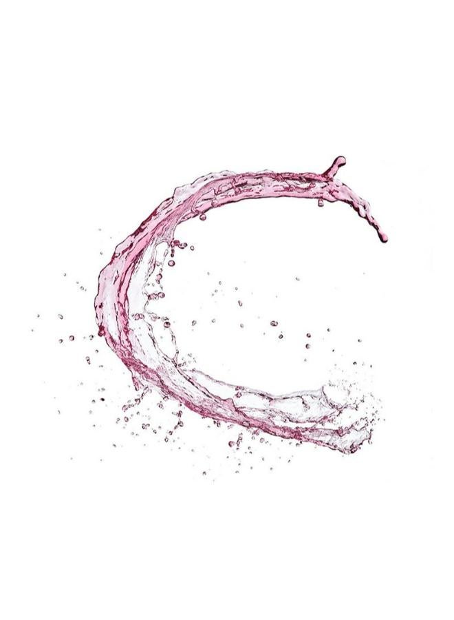 ايف روشيه زجاجة خل للشعر بلون لامع - Image 2