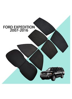 F0RD EXPEDITION 2