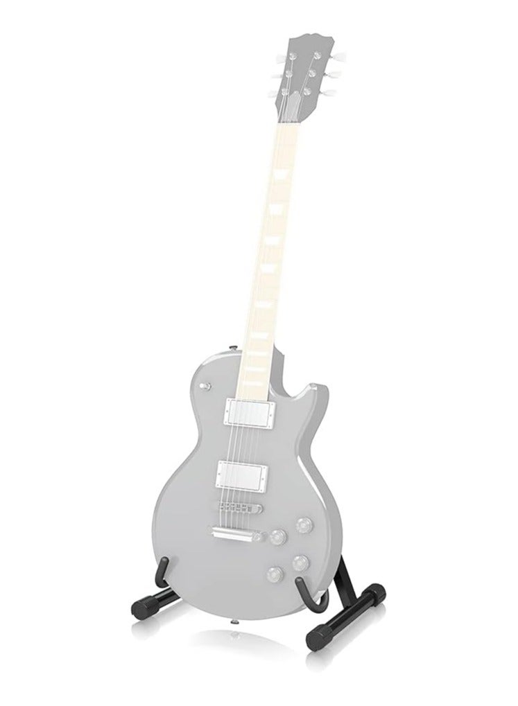 Behringer Guitar Stand, Electric GB3002E - Image 1