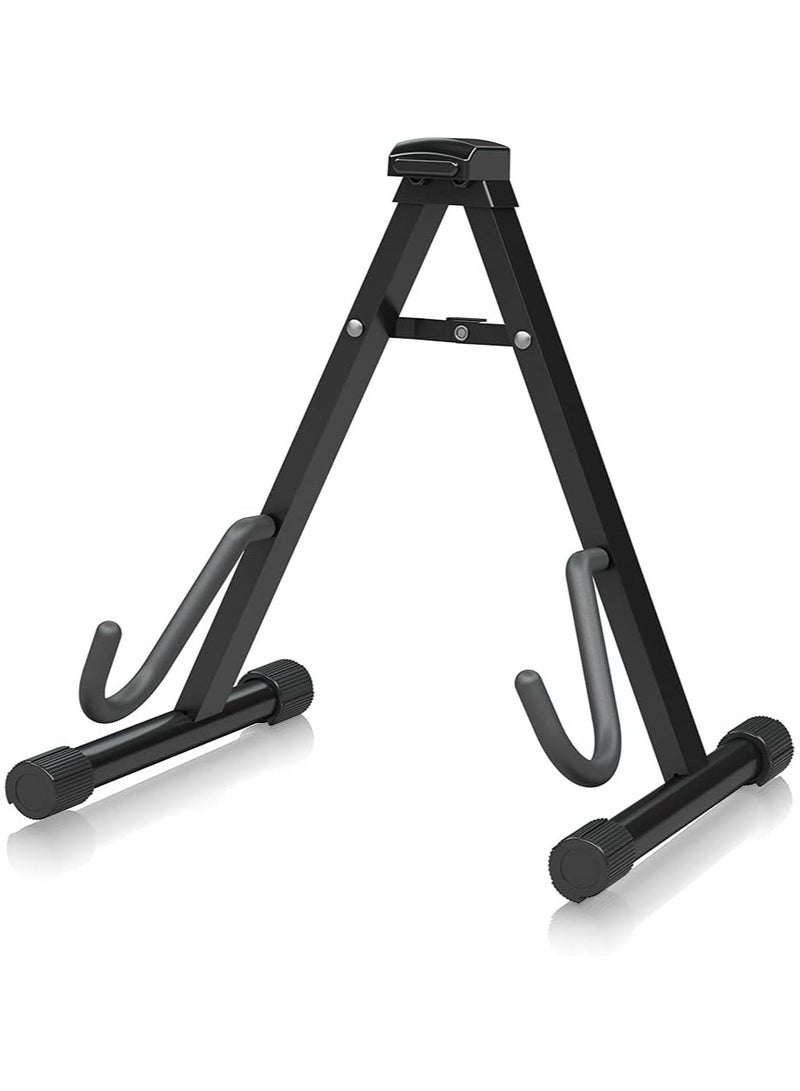 Behringer Guitar Stand, Electric GB3002E - Image 2