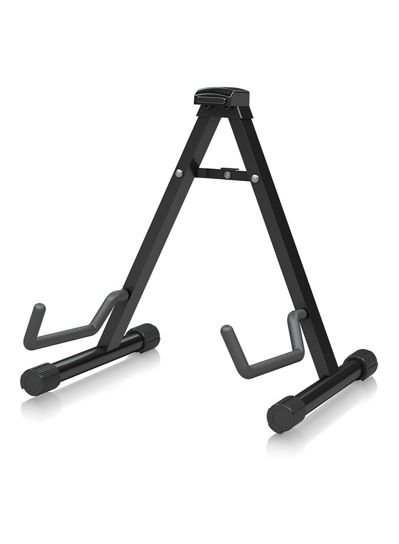 Behringer Guitar Stand, Electric GB3002E - Image 3