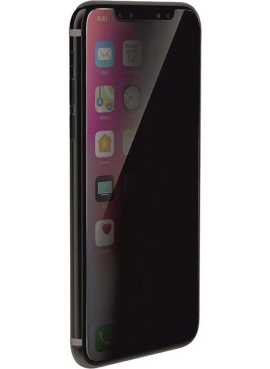 Apple iPhone 12 Zebana Matte Ceramic Ghost Screen Protector Black - pzsku/Z2029346BDBE3E6421F1CZ/45/_/1740601683/4852ea19-d349-4d05-998f-22914a2ccc1c