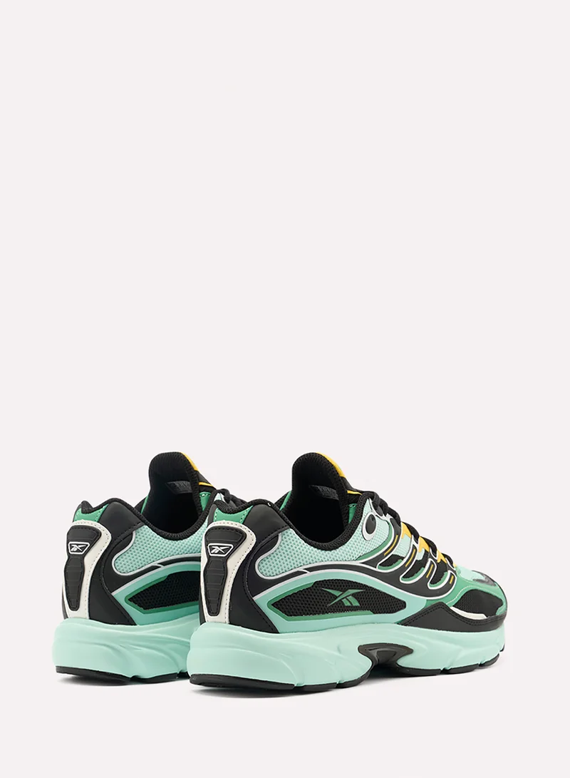 Reebok Rbk Premier Road Control