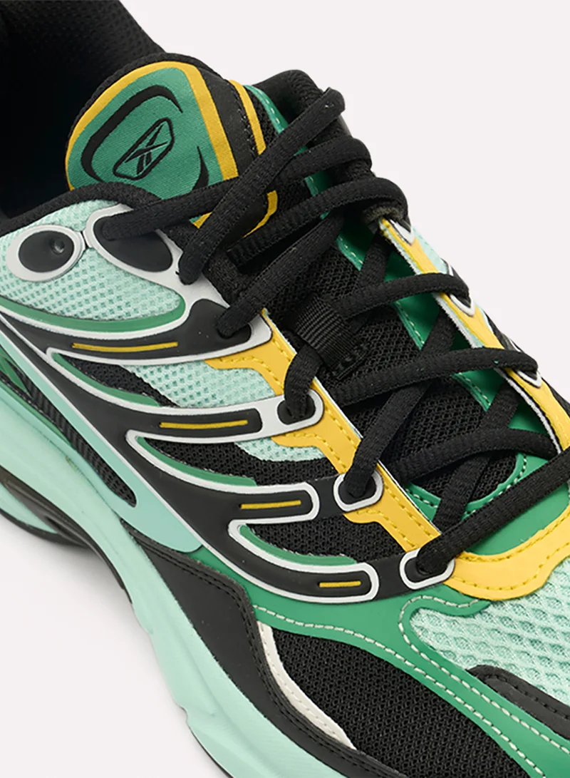 Reebok Rbk Premier Road Control