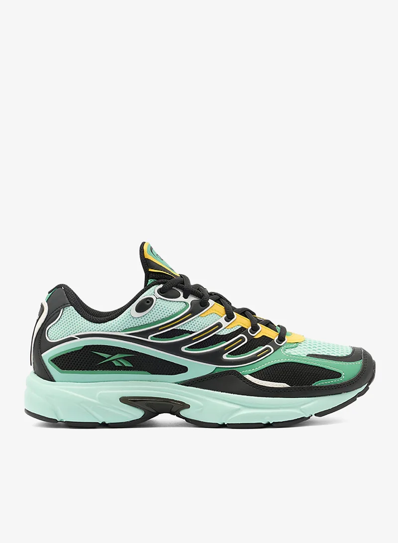 Rbk Premier Road Control