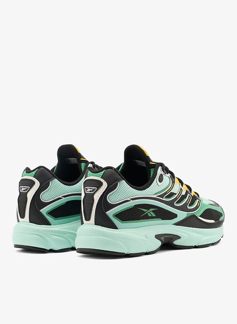 Reebok  Rbk Premier Road Control for Men | Best Price UAE