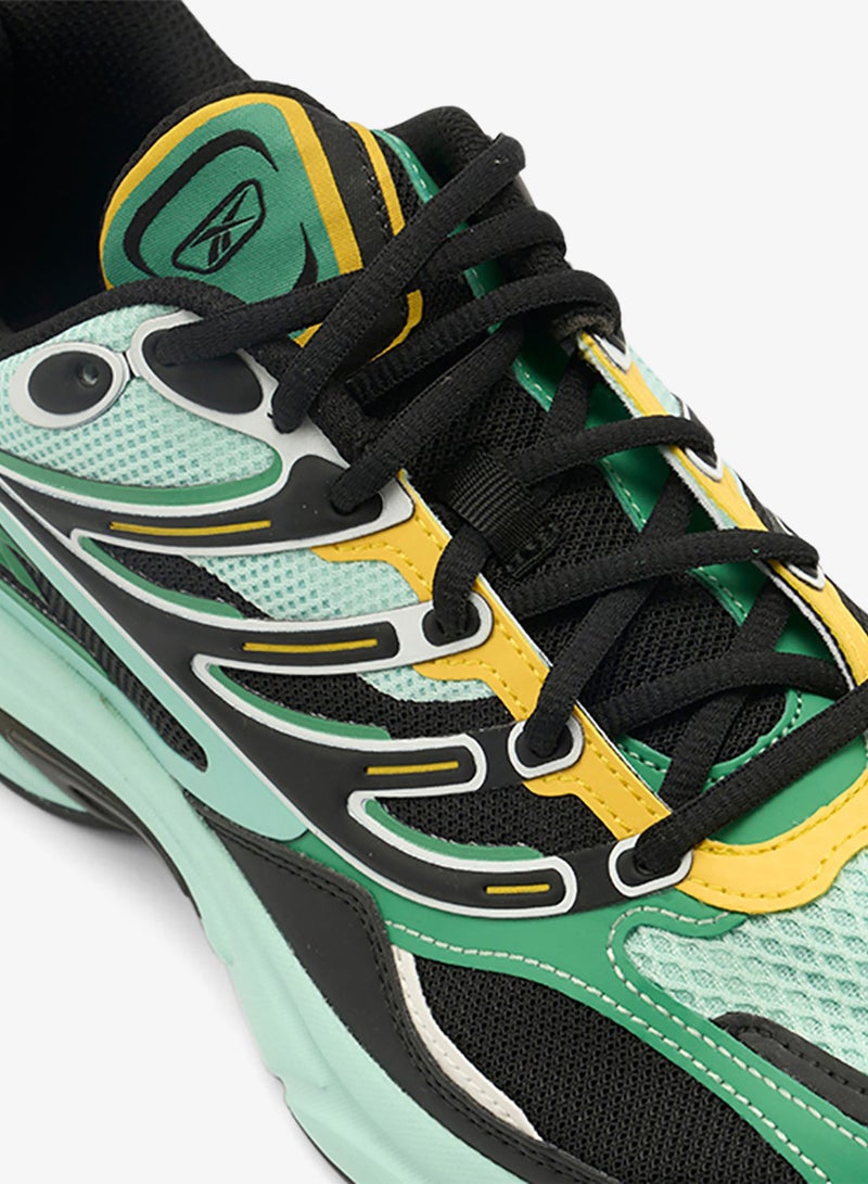 ريبوك ربك بريمير رود كنترول - Image 4