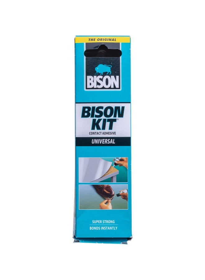 BISON KIT طقم بيسون العالمي 140 مل - Image 1