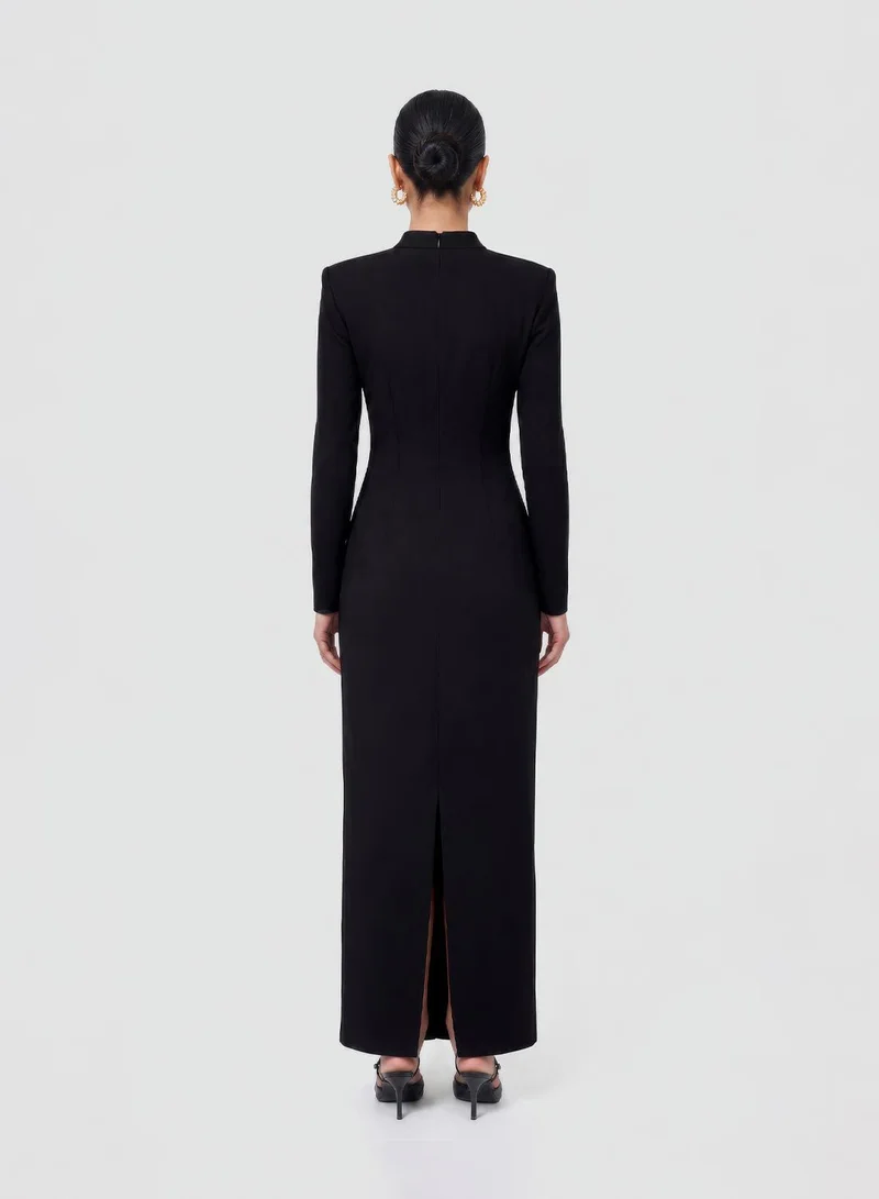 Chase  Amyra Dress for Women | Best Price UAE