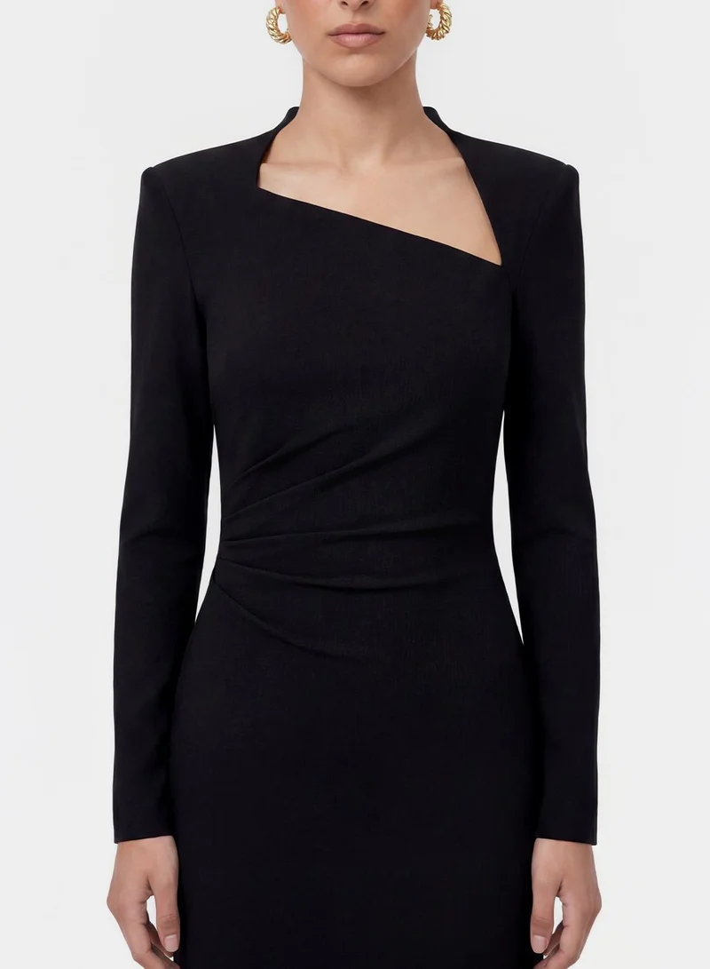 Chase  Amyra Dress for Women | Best Price UAE