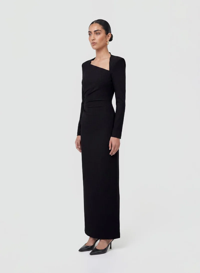 Chase Amyra Dress