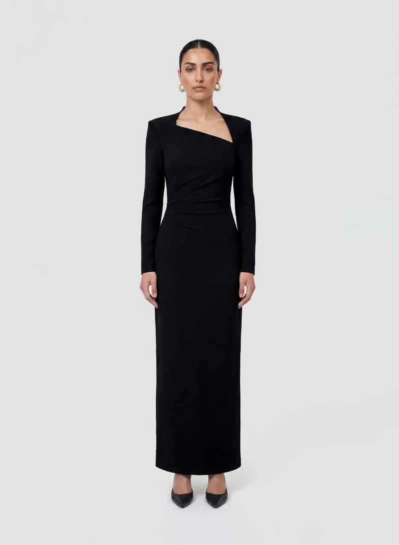 Chase Amyra Dress