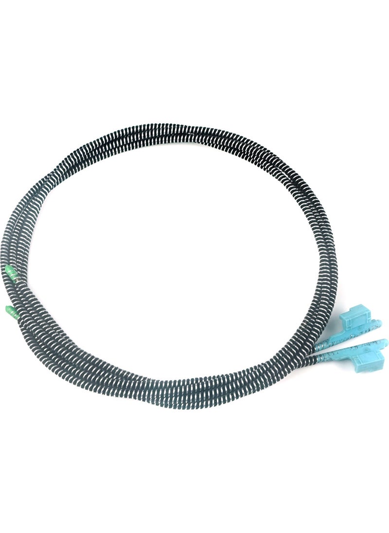 Bross - Automotive BSR614 Panoramic Sunroof Sunroof Repair Wire for VW Audi Seat Skoda 1K9898870 - Image 1