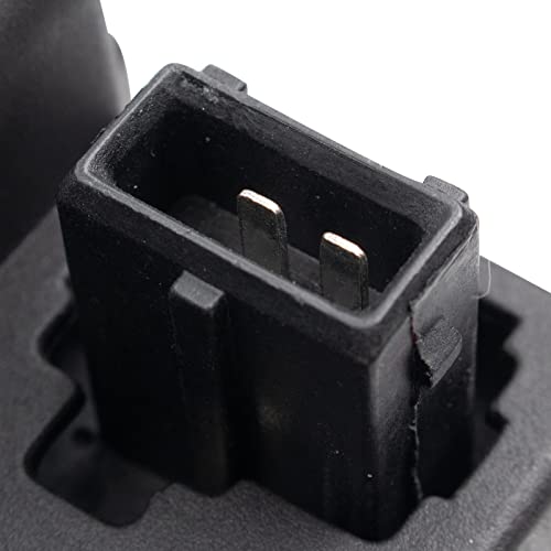 TRQ مولد تي آر كيو متوافق مع بي إم دبليو 325Ci 325i 325xi 330Ci 2001-2006 330i 330xi 2001-2005 525i 530i X5 2001-2002 Z3 13882 - Image 2