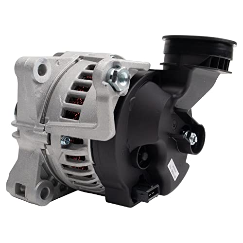 TRQ مولد تي آر كيو متوافق مع بي إم دبليو 325Ci 325i 325xi 330Ci 2001-2006 330i 330xi 2001-2005 525i 530i X5 2001-2002 Z3 13882 - Image 4