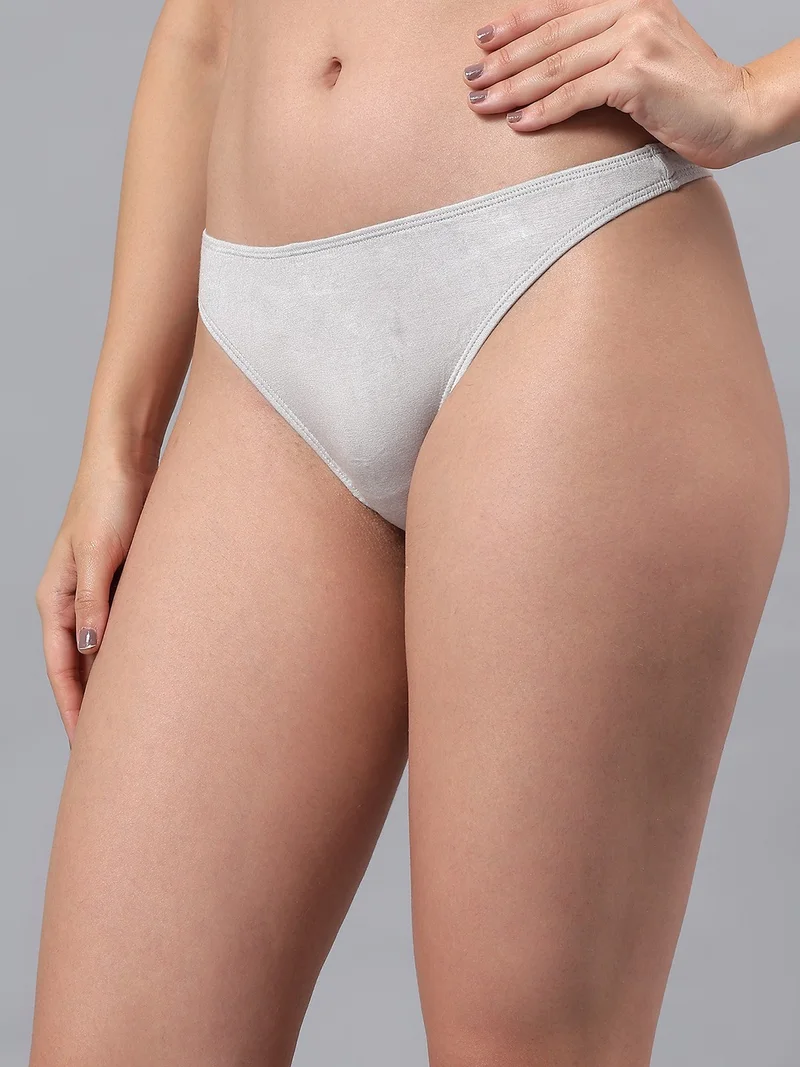 La Intimo La Intimo Sweet Secret