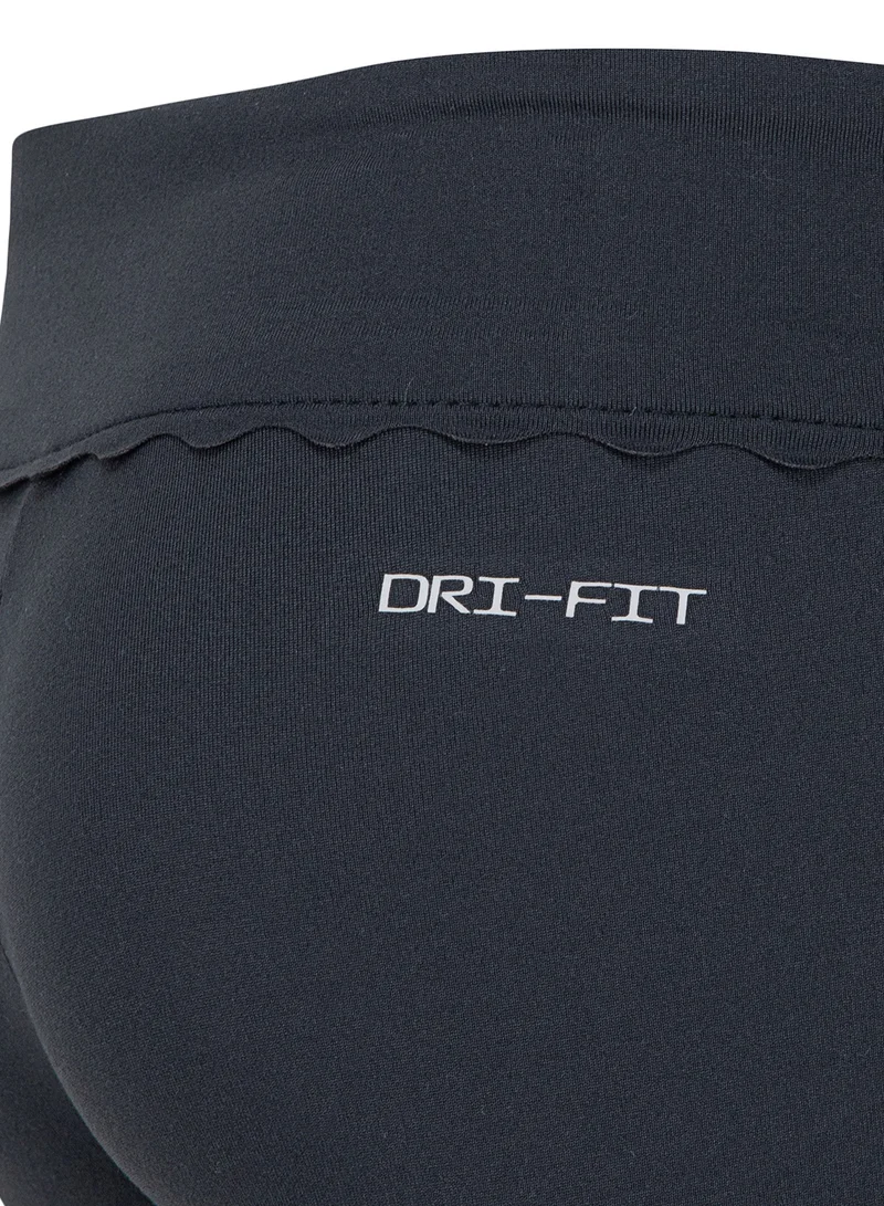 Nike NKGSWOOSHMOTIONBIKESHORTS