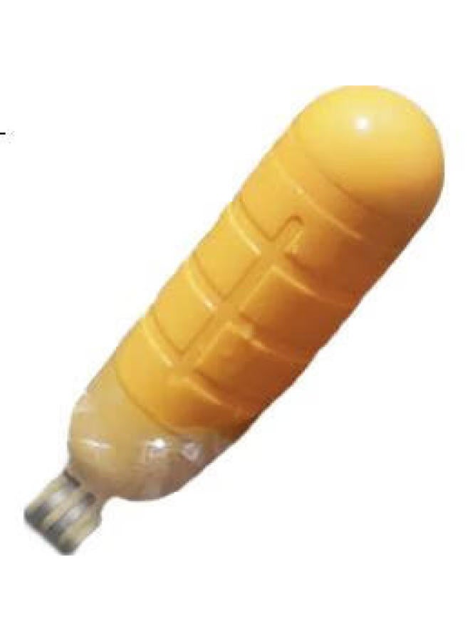 Maxcam Camera Case Protective Cover, Suitable For Insta360 Go 3S 3 Action Camera Waterproof Case, Deep Diving Waterproof Cover, Diving Protective Case, Shockproof Frame, Snorkeling Box Accessories - Image 3