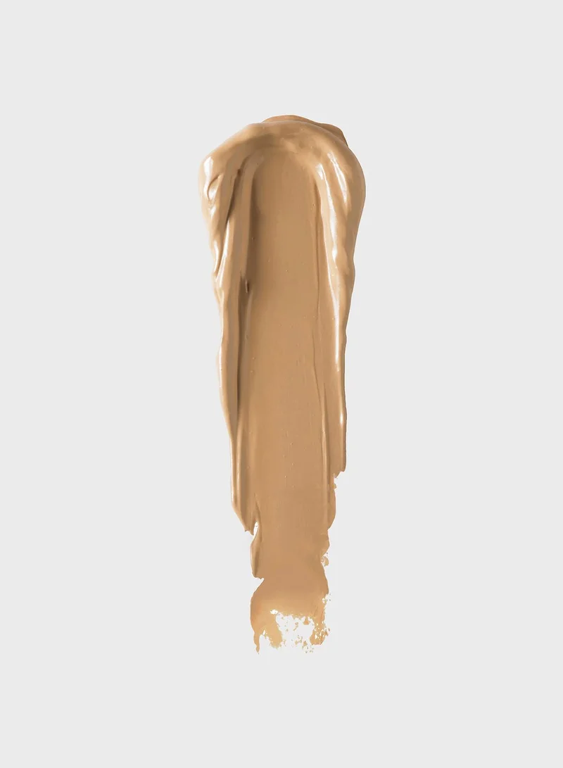 NYX PROFESSIONAL MAKEUP Concealer Wand - Caramel