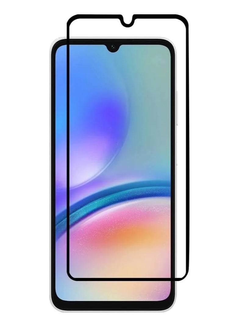 Protect PROTECT LSAMA25 SAMSUNG A25 CLEAR COVER + HYDROGEL SCREEEN PROTECTOR  - Image 2
