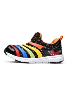 New Fashion Lightweight  Casual Breathable  Sports Shoes
