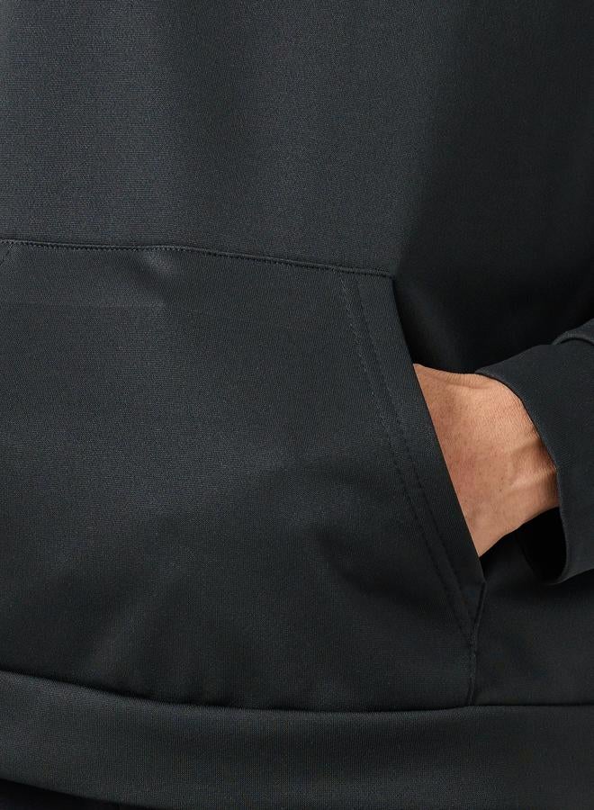 تايك تو هودي بطبعة شيكاغو - Image 4