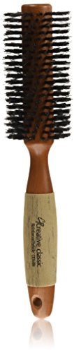 Creative Hair Brushes Reinforced Classic Round Hair Brush, CR3 MBX, 2.0 Inch - Image 3