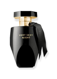 Victoria Victoria secret Eau de parfuum 100 ml 