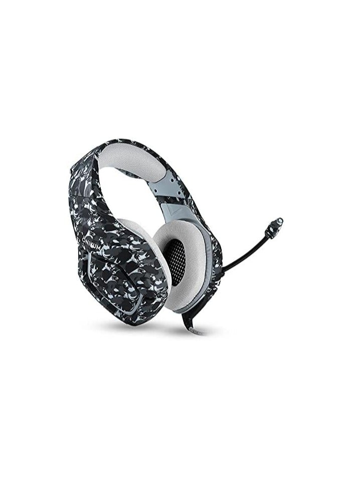 PROYARD wired soldier headset from Pro Yard - Image 4