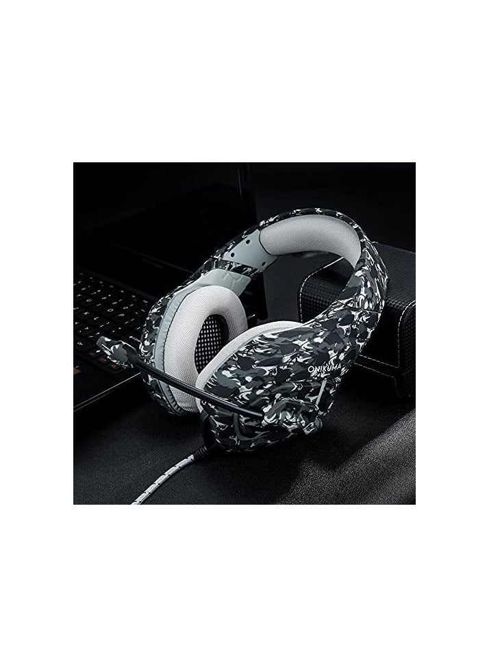 PROYARD wired soldier headset from Pro Yard - Image 3