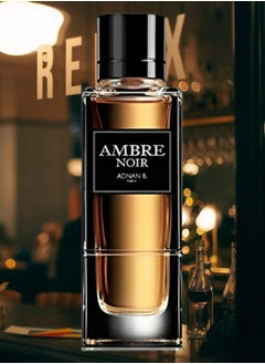 8 Pieces Ambre Noir Perfume 100ML - pzsku/Z202AA2C0A6BE49FAE083Z/45/_/1708352261/5039805c-e225-481d-8a74-4ccfed39beae