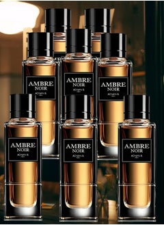 8 Pieces Ambre Noir Perfume 100ML - pzsku/Z202AA2C0A6BE49FAE083Z/45/_/1708352261/f51e858f-7327-4f9b-928c-00d4dd5f882c