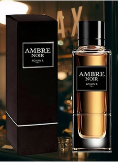 8 Pieces Ambre Noir Perfume 100ML - pzsku/Z202AA2C0A6BE49FAE083Z/45/_/1708352262/102ceb65-966d-473d-b5b9-189ba56a93c0