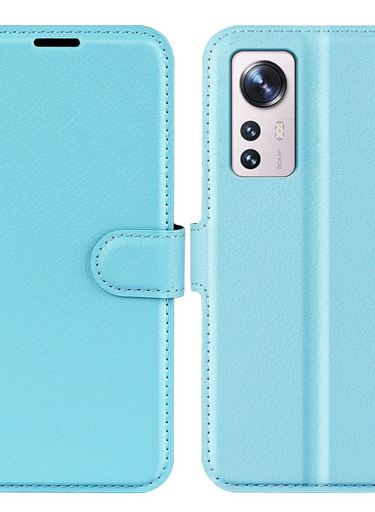 Loquat Suitable For Xiaomi Prevent Drop Wallet  Leather Case Protective Sleeve