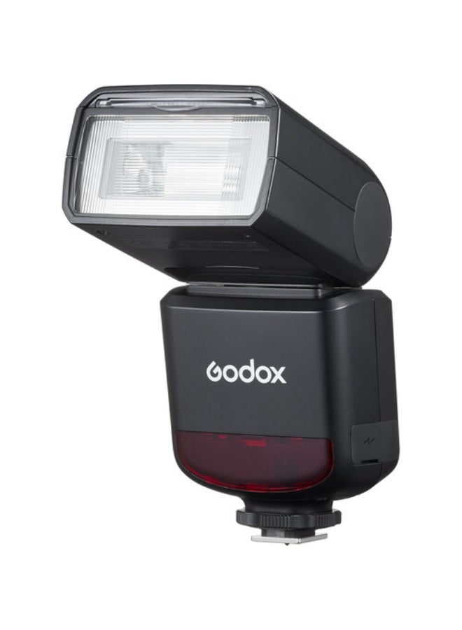 Godox Godox TT520iii Thinklite Camera Flash Z202ACAF8988810C50D76Z