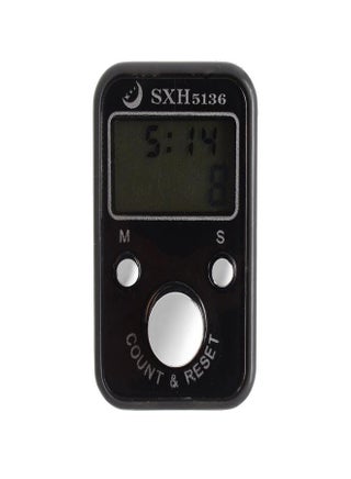 Portable Digital Electronic Meter With Lcd Display - pzsku/Z202AD26888F67298A72FZ/45/_/1738158881/4b1dfe7e-fbd3-4b38-aa50-c2e771d954cc