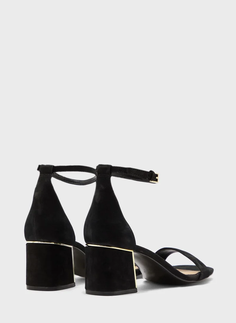 ALDO Kedeaviel High Heel Sandal