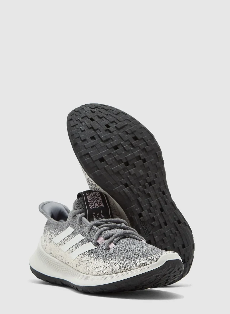 Adidas Sensebounce +