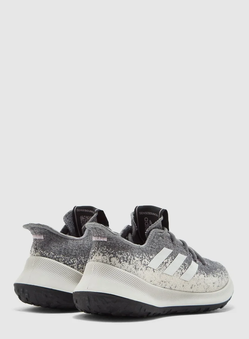 Adidas Sensebounce +