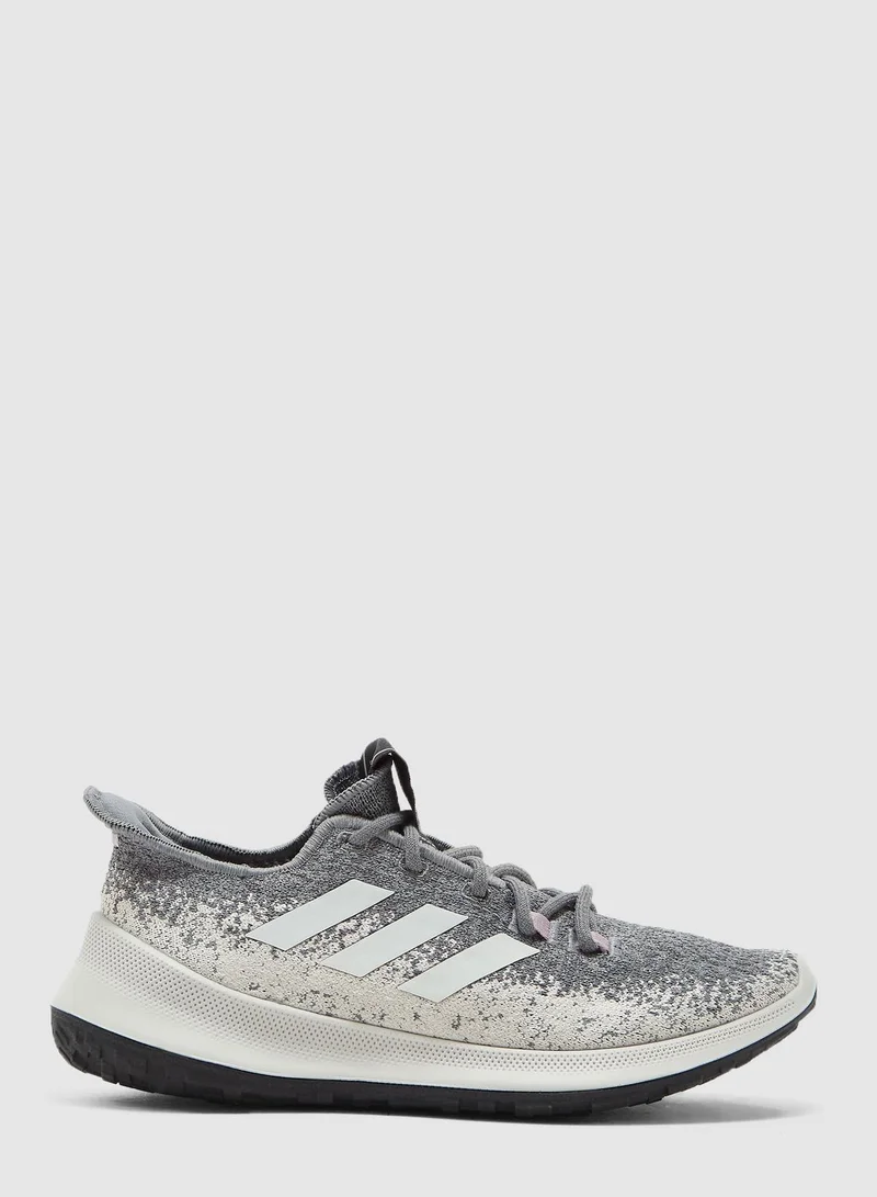 Adidas Sensebounce +