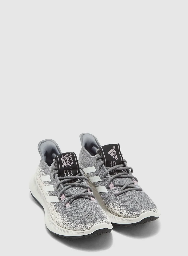 Adidas Sensebounce +