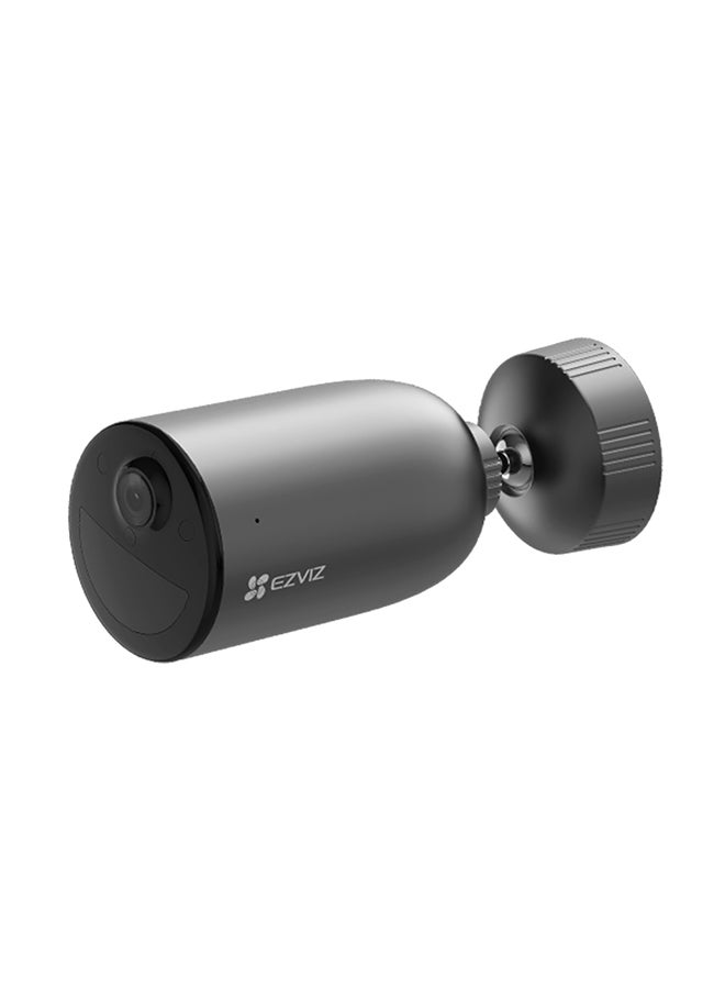 EZVIZ EB3 2K Standalone Smart Home Battery Camera - Image 1