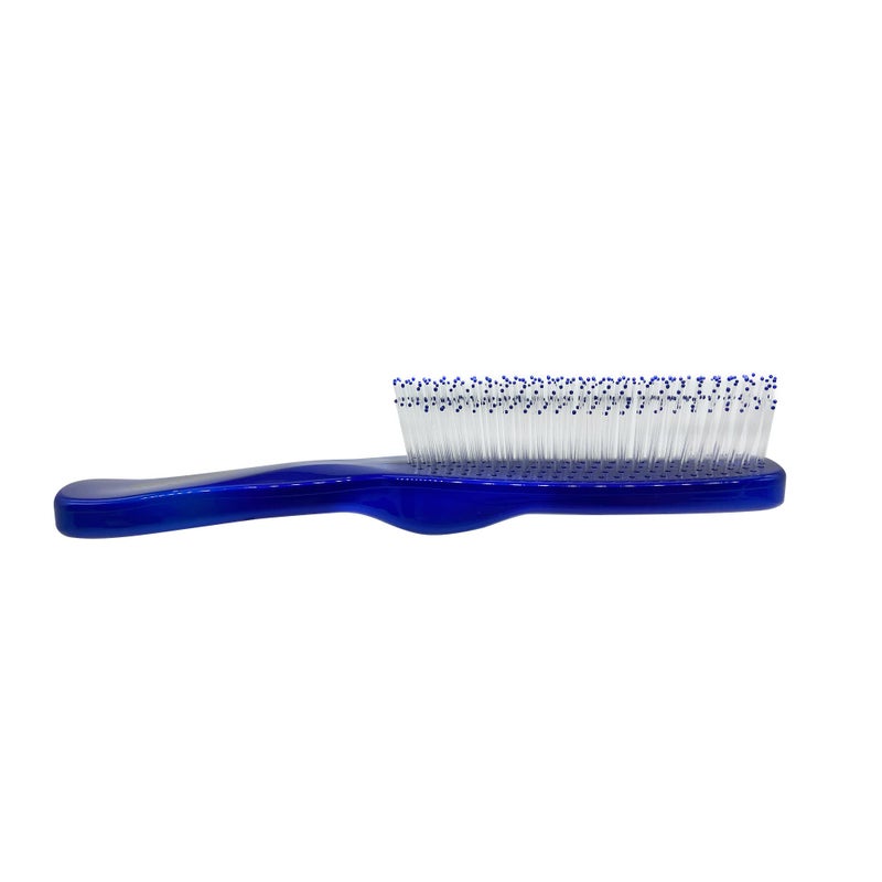 Phillips Brush Phillips Light Touch 7 Hair Brush - Image 3