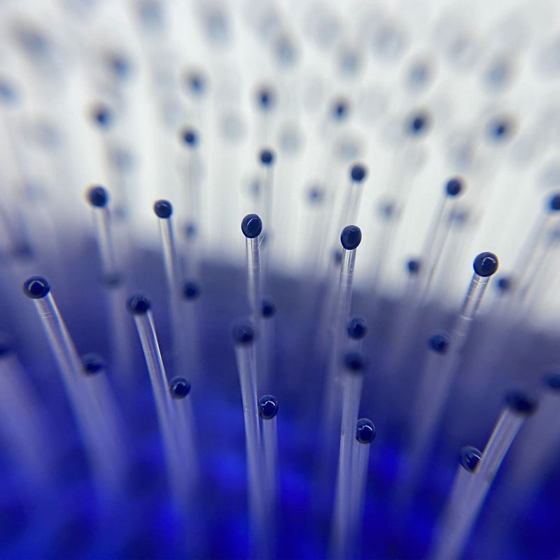 Phillips Brush Phillips Light Touch 7 Hair Brush - Image 4