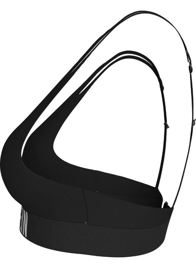 CALVIN KLEIN Logo Bralette Bra